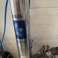 شناور ۱۰۰ متری تک فاز مارکوییس