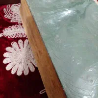 سرکتاب دعا