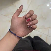 کاشت ناخن در شهرک اوج فقط ۳۵۰