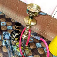 قلیون