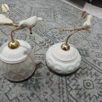 شکلات خوری