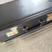 سرویس قاشق چنگال سولینگن اصل آلمان