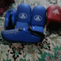 سرگرمی وفراغت