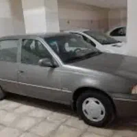 دوو سیلو در حد صفر بازسازی