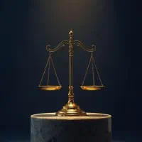 وکیل تخصصی حق الوکاله اقساط