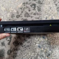 Ps4 اسلیم|کنسول، بازی ویدئویی و آنلاین|فردیس, فردیس|دیوار