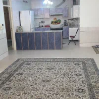 اجاره منزل دوخواب روزانه / هفتگی