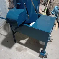 پوست‌کن‌گردو‌وبادامو