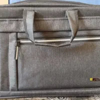 کیف اداری نو بسیار شیک