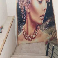 رهن واجاره زیرزمین ۱۴۰ متری خانه اصفهان بلوار سپاه