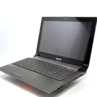لبتاب ایسوس