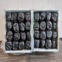 خرمای دوردیفه اعلا