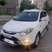 جک s5مدل ۹۴ بیرنگ عروسک