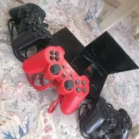 ps2