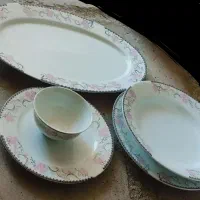 آرکوپال