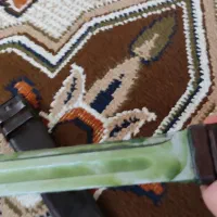چاقوی میوه خوری