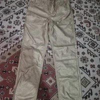 شلوار اسپرت نو نو