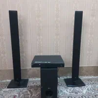 سینما خانواده