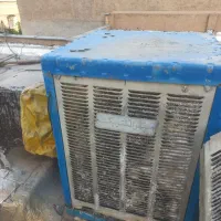 کولر ۷۰۰۰