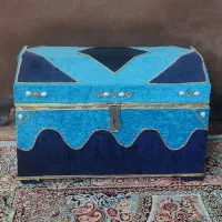 صندوقچه