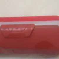 اسپیکر