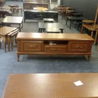 استخدام فروشنده مصنوعات چوبی