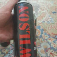 کپسول گاز مسافرتی