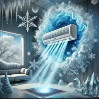 نصب تعمیر سرویس شارژ گاز کولرگازی