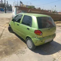 دوو ماتیز
