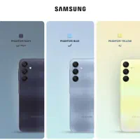 انواع گوشی سامسونگ