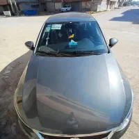 تارا مدل ۱۴۰۴