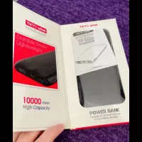 پاور و ایرپاد نو|لوازم جانبی موبایل و تبلت|آمل, |دیوار