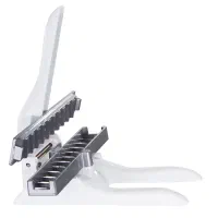 کباب ساز دستی