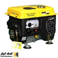 موتور برق RME