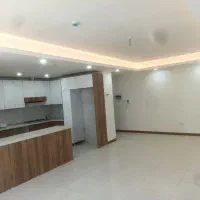 آپارتمان ۱۰۹ متری