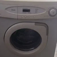لباسشویی سامسونگ ۵کیلو