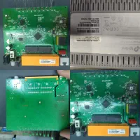 تعمیرات مودم‌های ADSL VDSL SIM