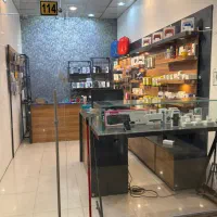 دکور خوش قیمت