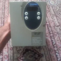 کنتاکتور  اشنایدر 1.1