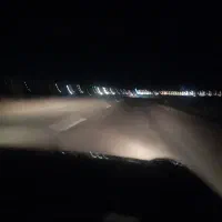 رارننده نیسان یخچالی