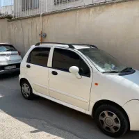 Mvm110|خودرو سواری و وانت|گنبد کاووس, |دیوار
