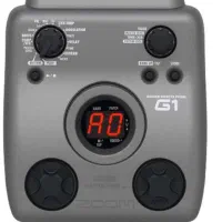 Zoom g1
