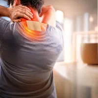 تنگی کانال نخاعی  آرتروز واریس رماتیسم و ..