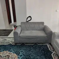مبل|مبلمان خانگی و میز عسلی|گلبهار, شهر جدید گلبهار|دیوار
