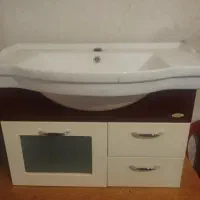 5000