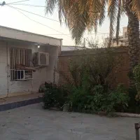 فروش منزل ویلایی
