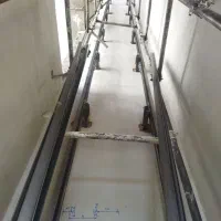 نصاب اسانسوروجوشکار