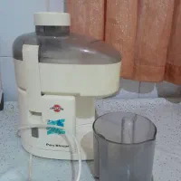 ابمیوه گیری