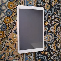 تبلت گلکسی سامسونگ  T585A6