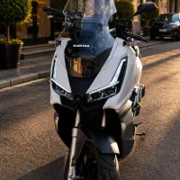 ADV160